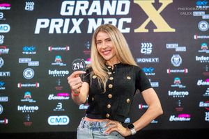 Регистрация NBC X 18.05.24 (Фотограф Александр Васильев)